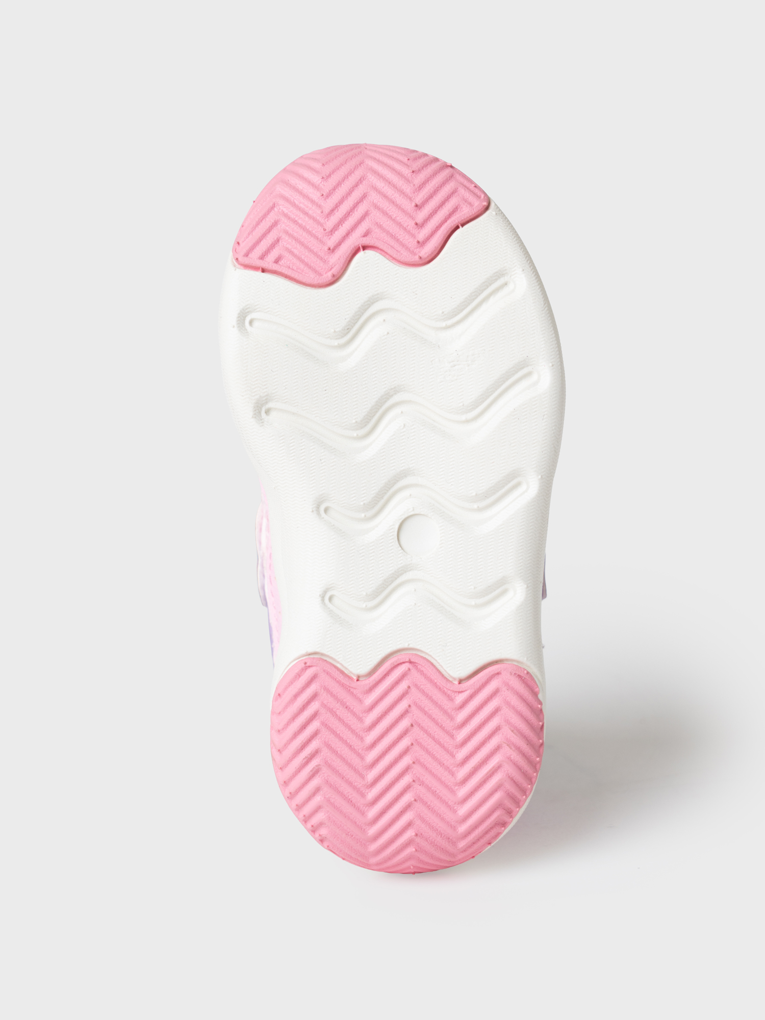 Кроссовки PlayToday 12623721 - фото 4