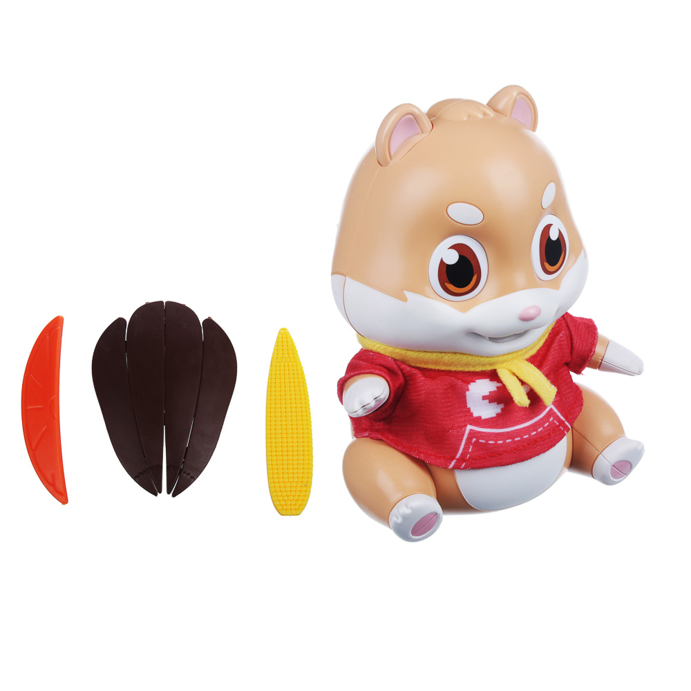 Игрушка Игроленд - фото 3