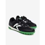 Бутсы KELME