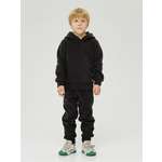 Костюм Lemonwear