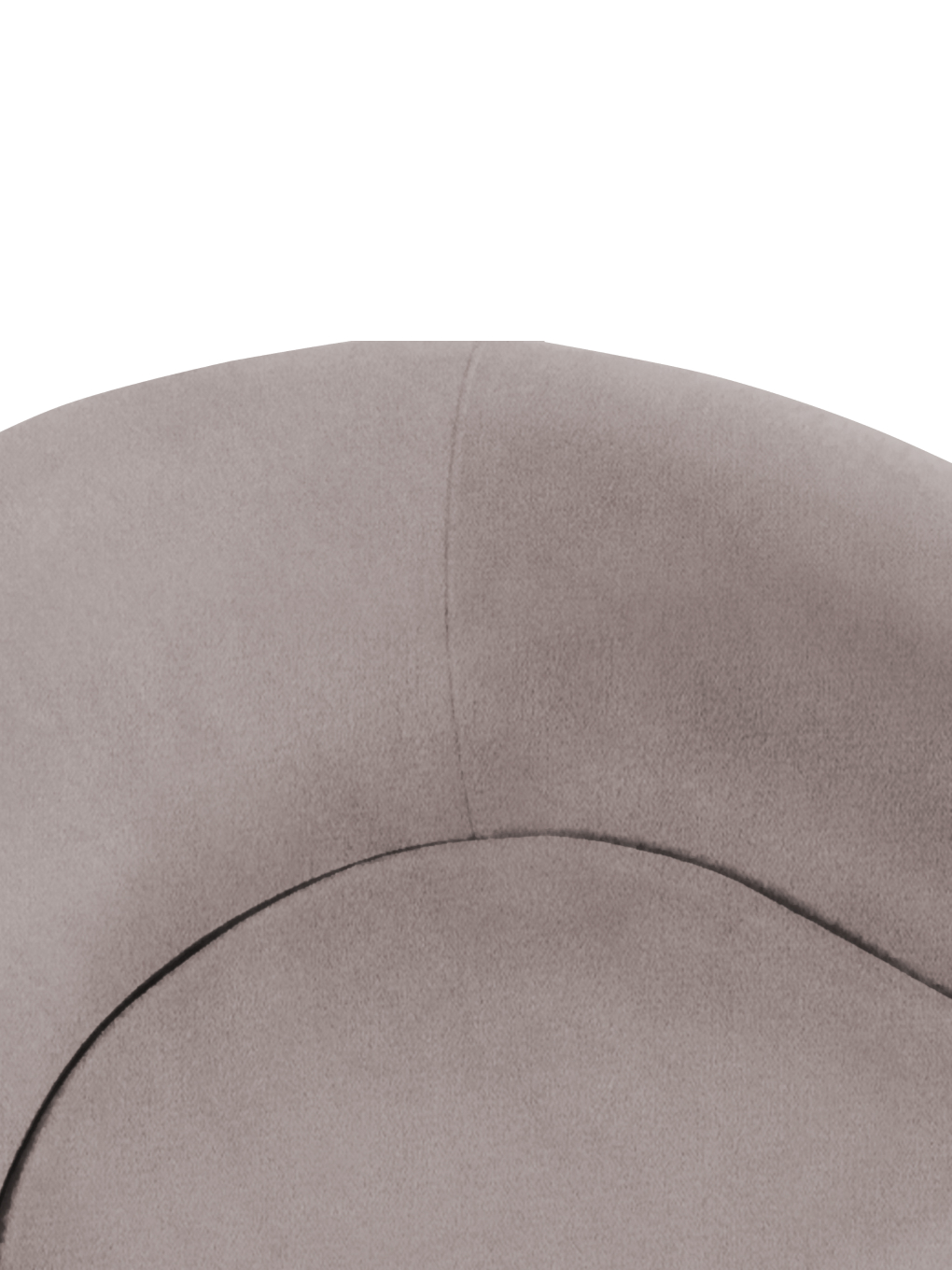 Кресло IKEA Тульсте - фото 6