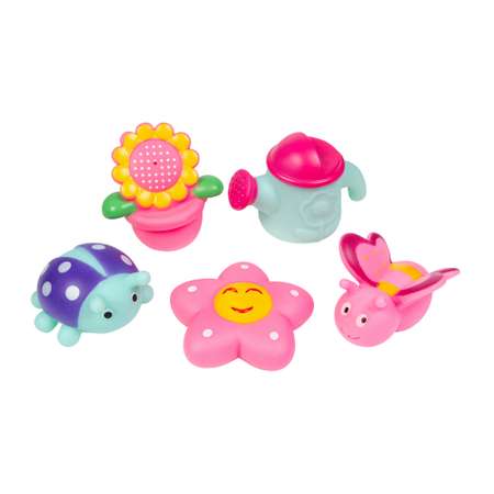 Игрушка Uviton Flover в ассортименте