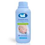 Экстракт Наша Мама Череда 500 мл