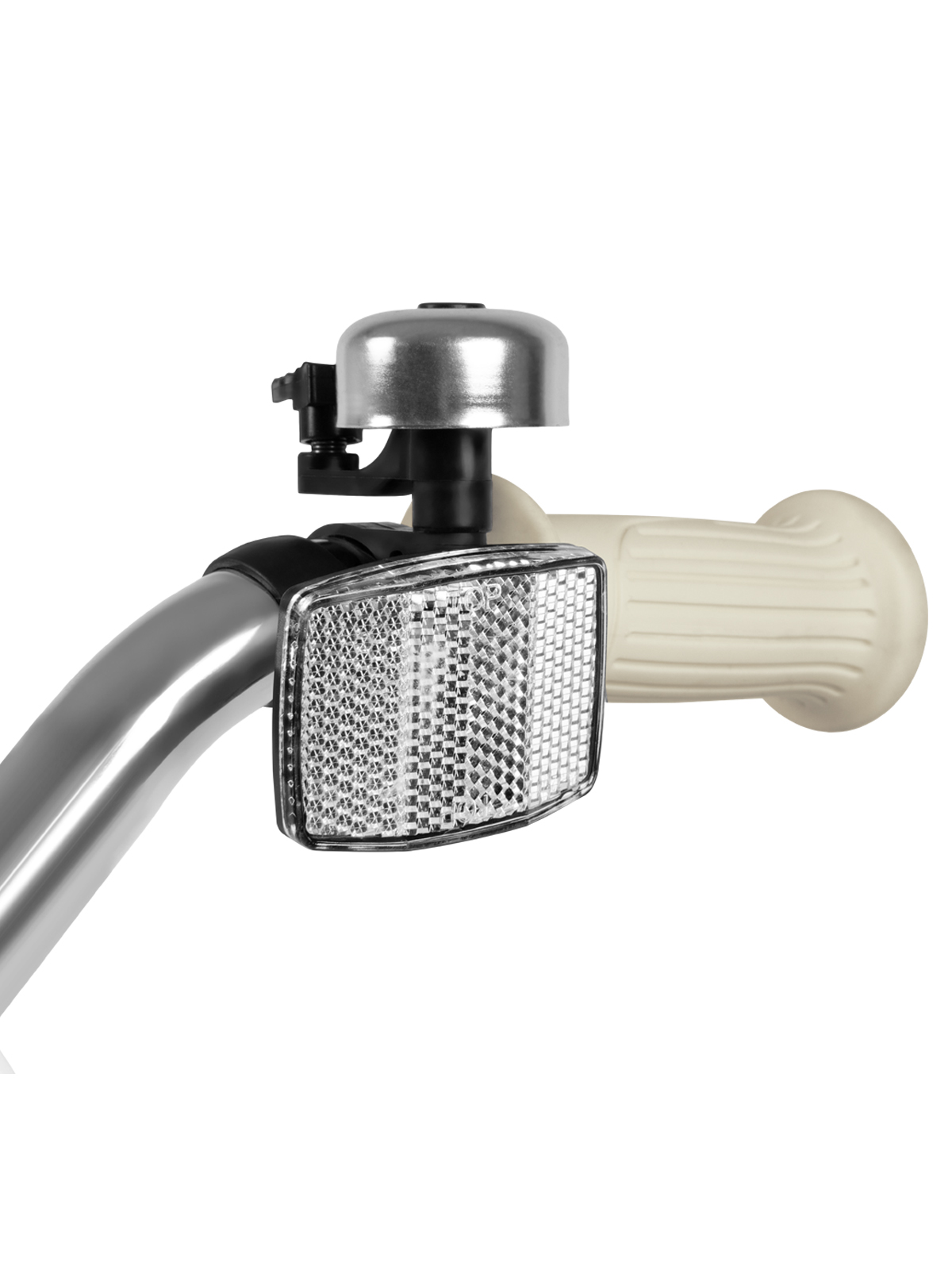 Двухколесный велосипед CITYRIDE 16 дюймов - фото 19