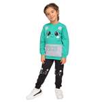 Костюм спортивный BONITO KIDS
