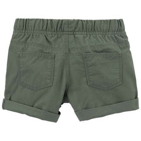 Шорты Carters