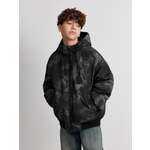 Изображение товара Куртка Acoola: 152