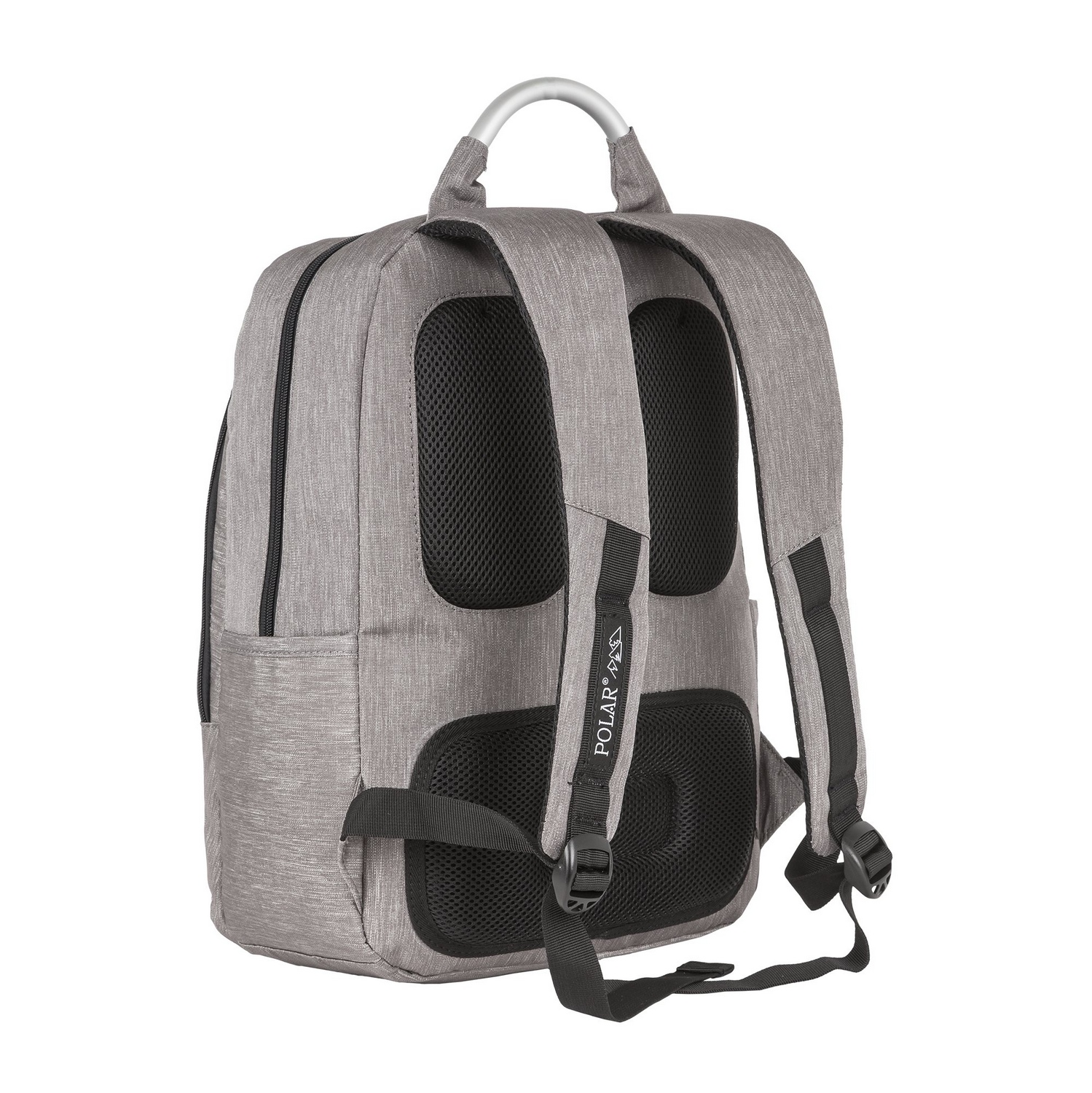 Рюкзак POLAR - фото 3