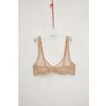 Бюстгальтер Infinity Lingerie