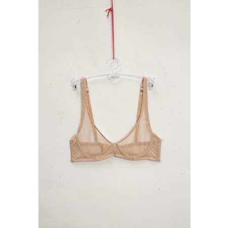 Бюстгальтер Infinity Lingerie