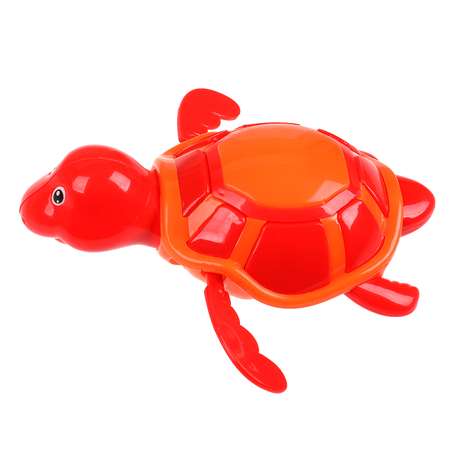 Игрушка УМка Черепаха