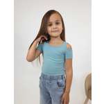 Футболка Luneva