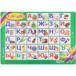 Коврик для лепки Prof-Press
