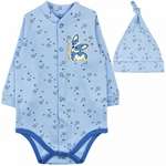 Комплект ОПТОВИЧКОФФ