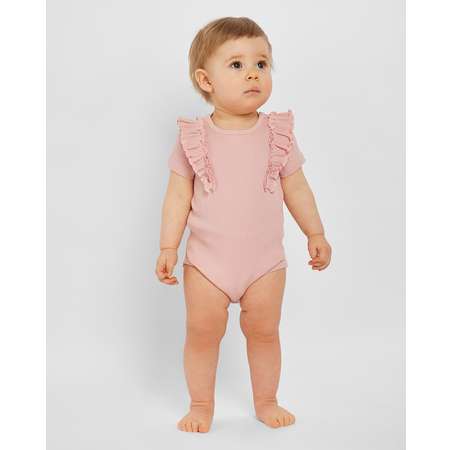 Боди BabyGo