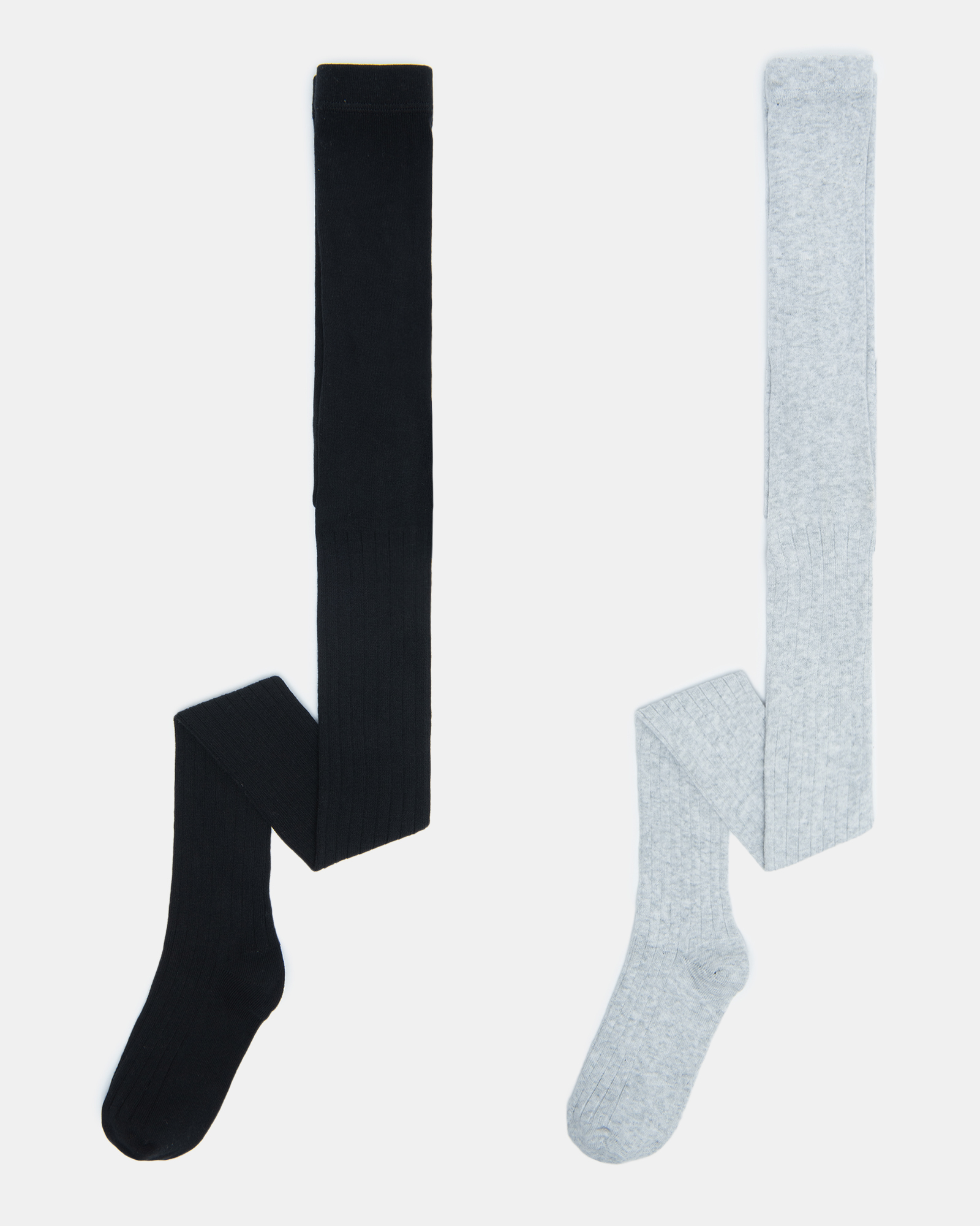 Колготки Futurino S24FU2-TG05tg-99LG - фото 1