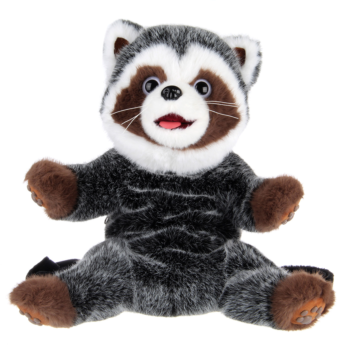 Рюкзак Veld Co - фото 25