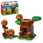 Конструктор LEGO Super Mario 71433 173 дет.