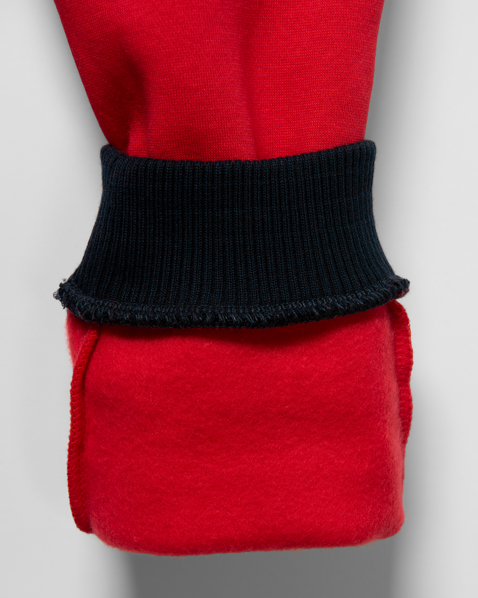 Брюки Futurino S24FU5-B138Pkb-11 - фото 6