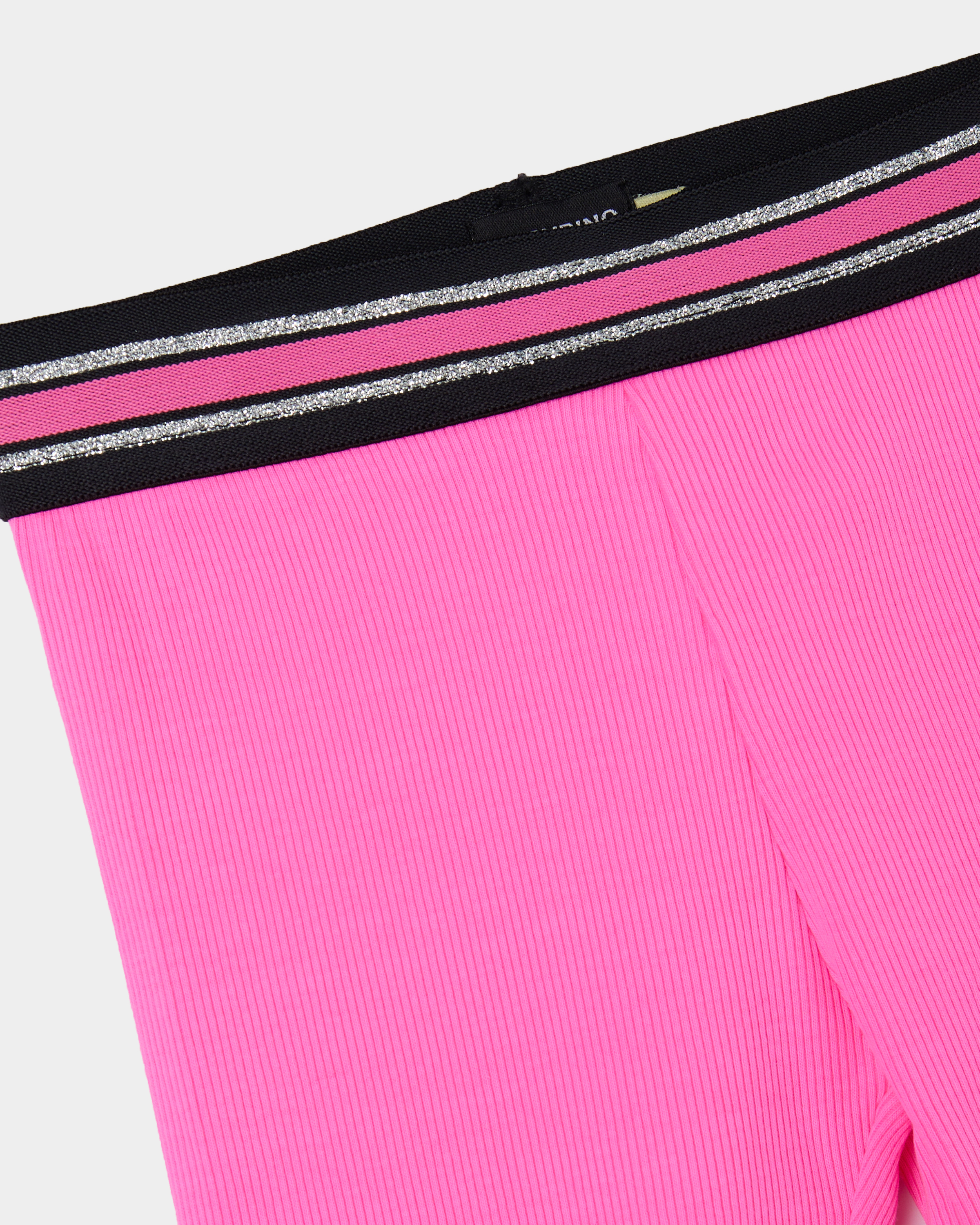 Futurino Fashion SP26FF-1GJ24kg-DJ - фото 3