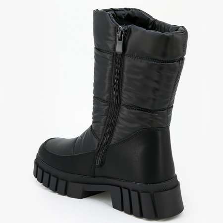 Дутики KENKA