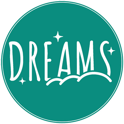 DREAMS