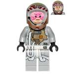 Фигурка LEGO Star Wars Gray
