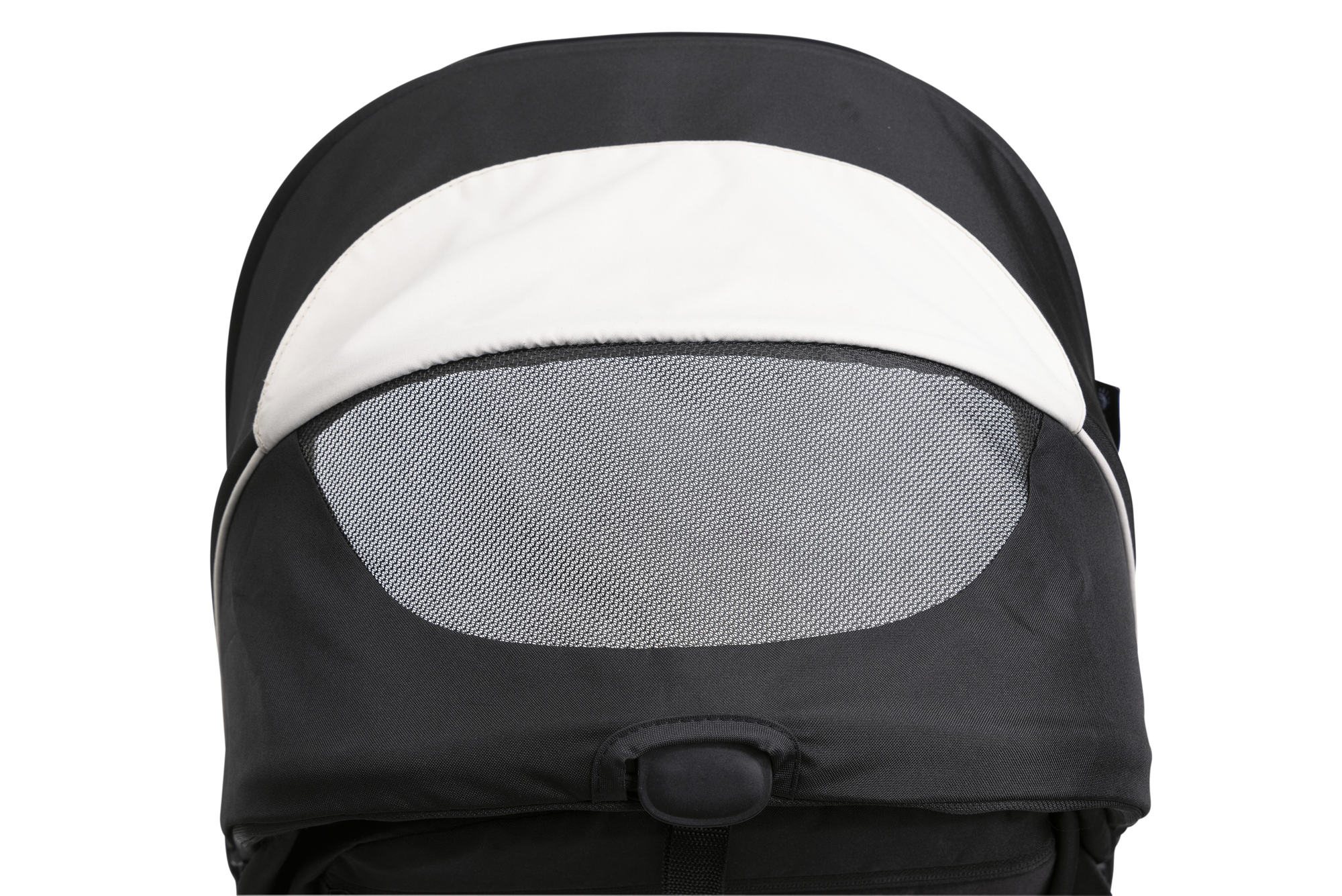 Коляска 3в1 Chicco Seety stroller - фото 11