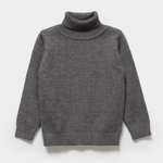 Водолазка ё