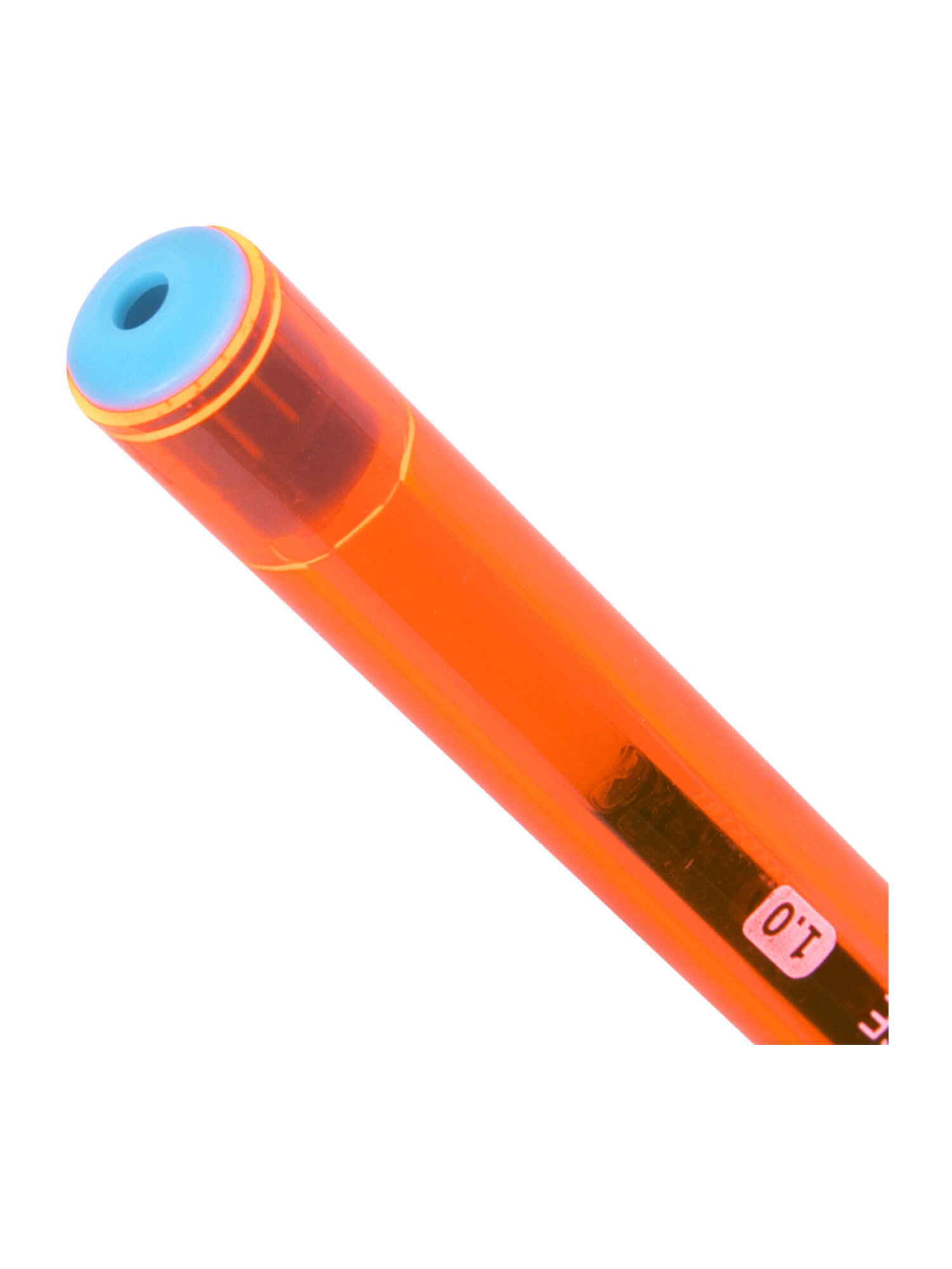 Ручка шариковая Brauberg - фото 11