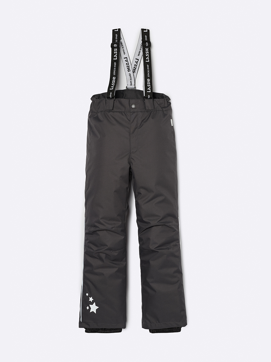 Изображение товара Брюки Lassie Vesa Водонепроницаемые утепленные 140 г Fellex Изображение товара Брюки Lassie Vesa Водонепроницаемые утепленные 140 г Fellex
