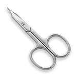 Ножницы Mertz