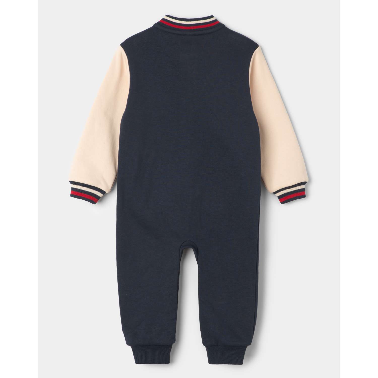 Комбинезон BabyGо - фото 2