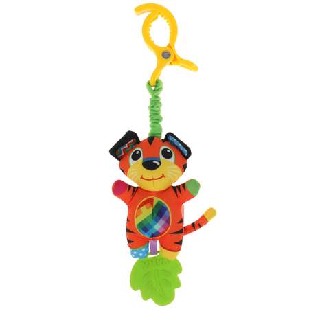 Игрушка УМка подвеска