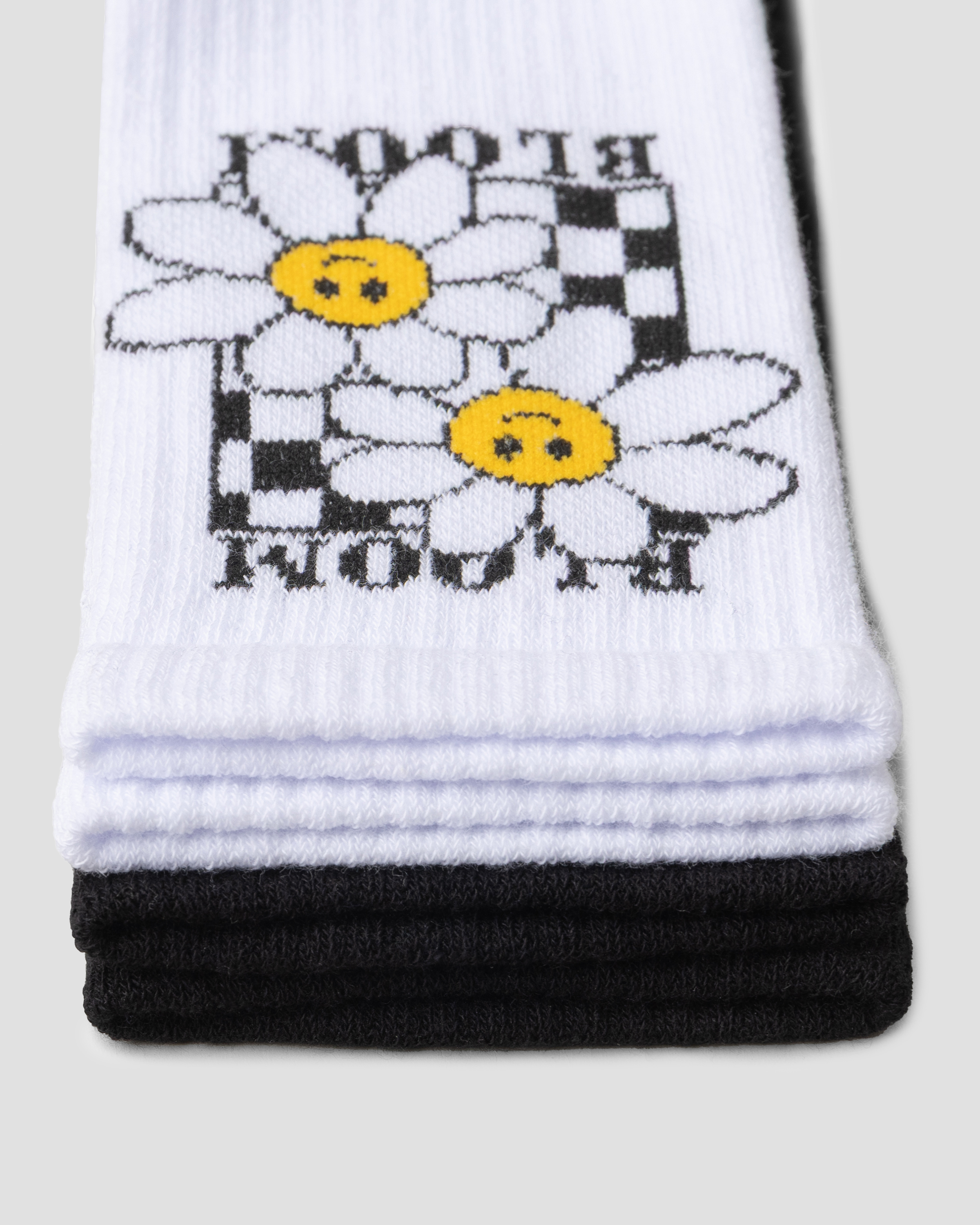 Носки 2 пары Futurino S26FU23857/2tg0099 - фото 3