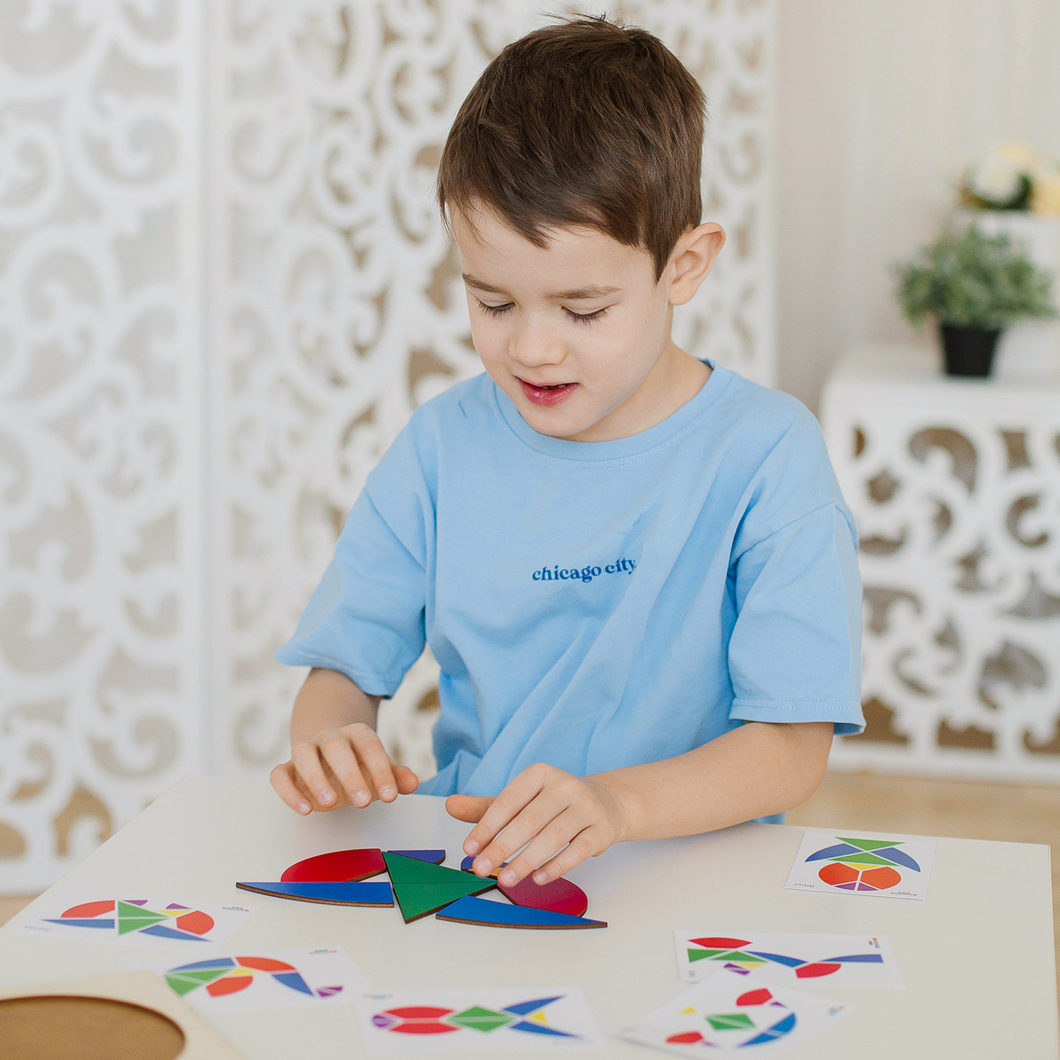 Игрушка Raduga Kids - фото 5
