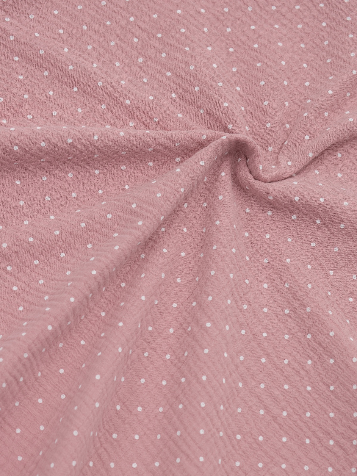 Комплект Luxury Baby РП-0023-44 - фото 7