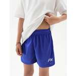 Шорты FN