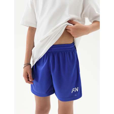 Шорты FN