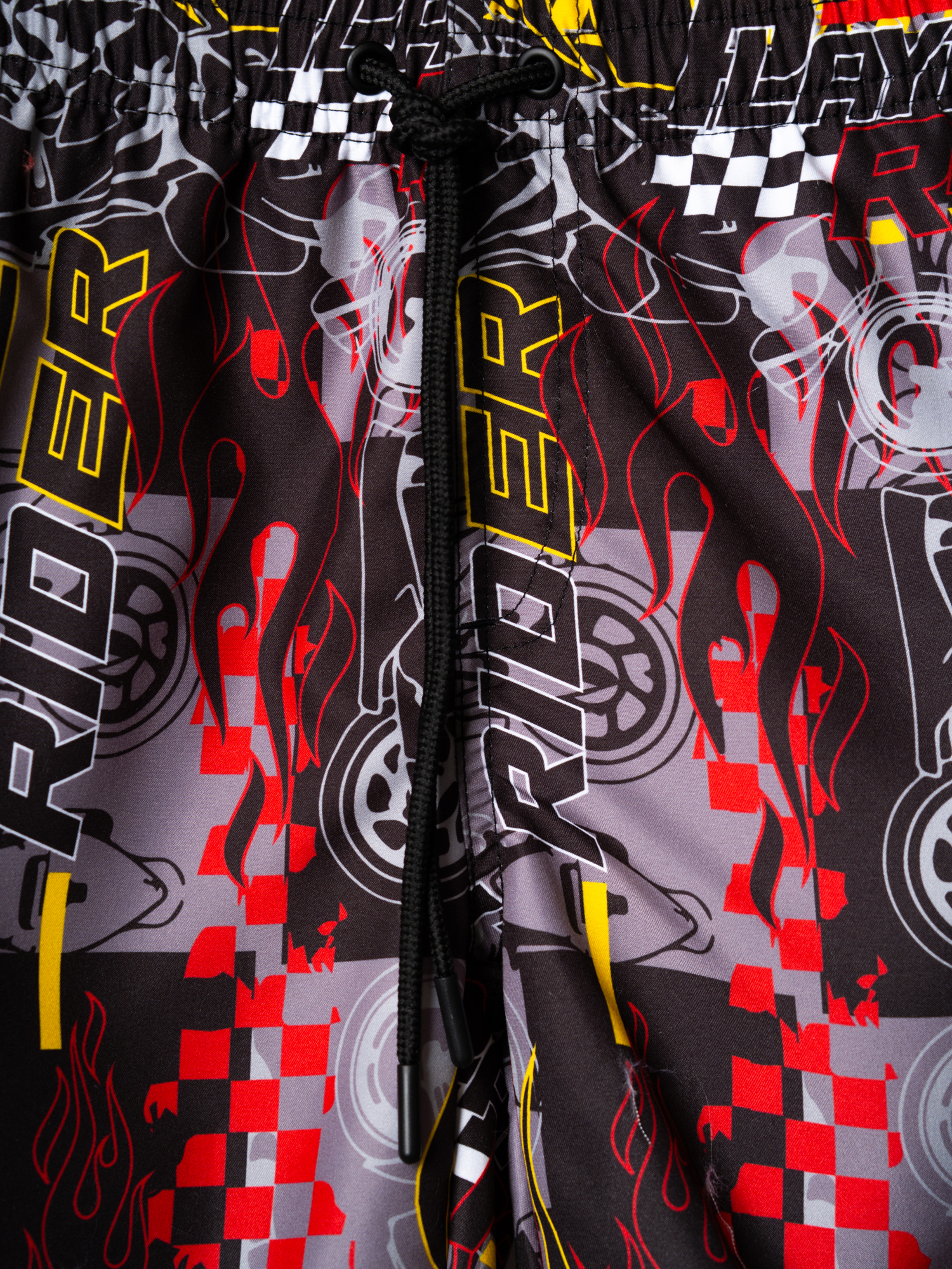 Шорты для плавания PlayToday 12611499 - фото 3