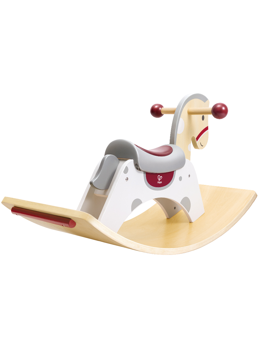 Качалка Hape - фото 7