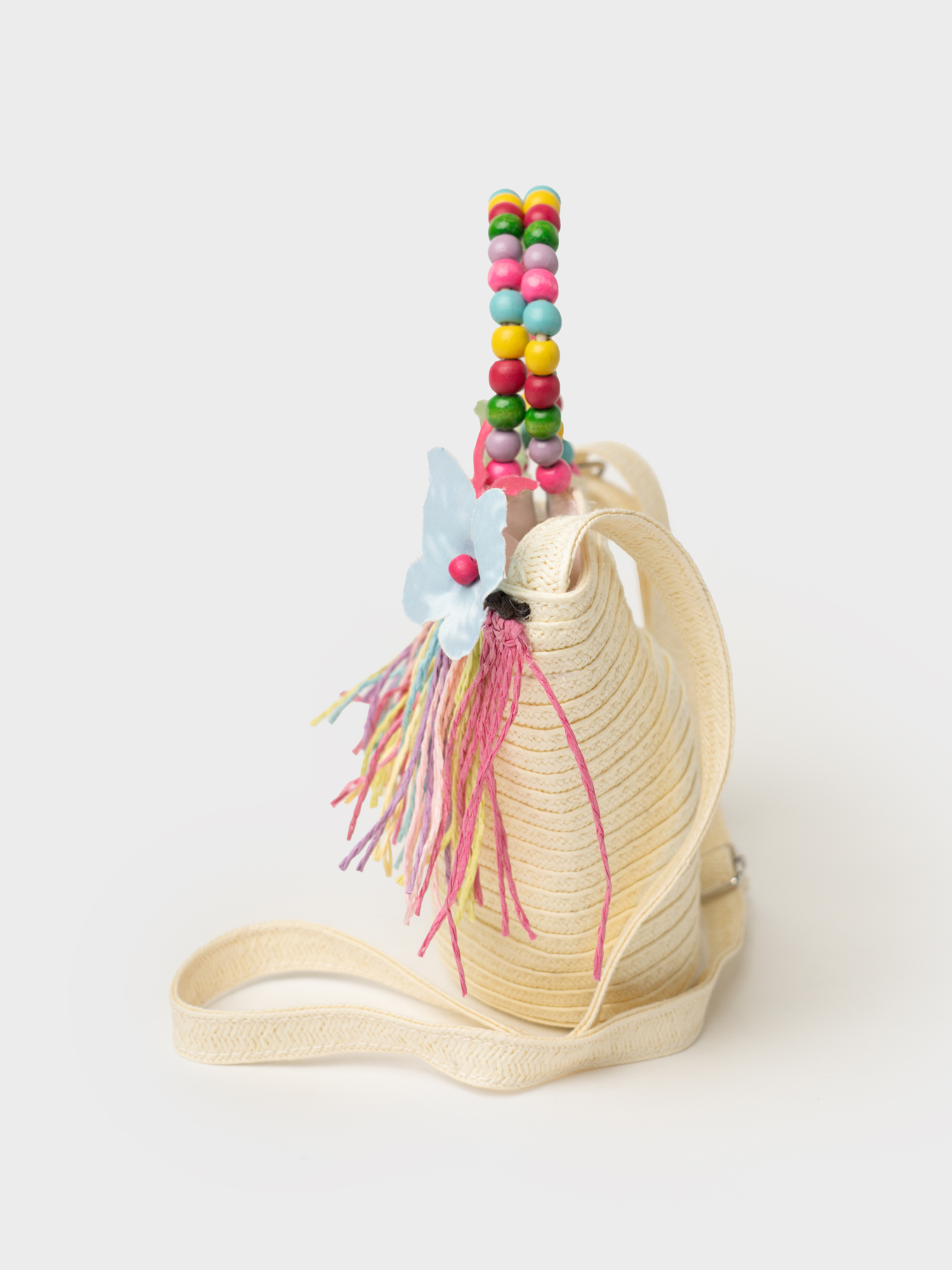 Сумка PlayToday 12622833 - фото 8