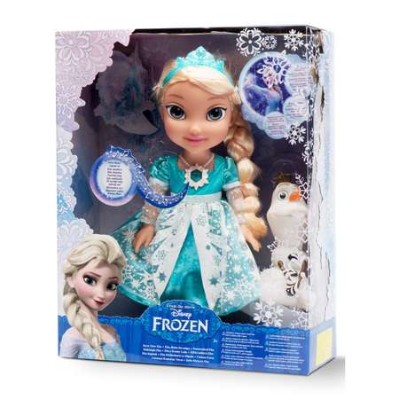 Кукла классическая Disney