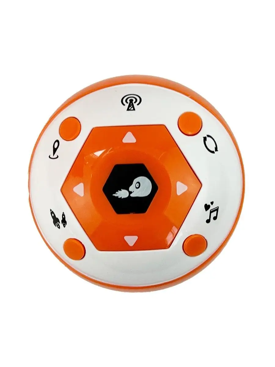 РУ Mingxing - фото 4