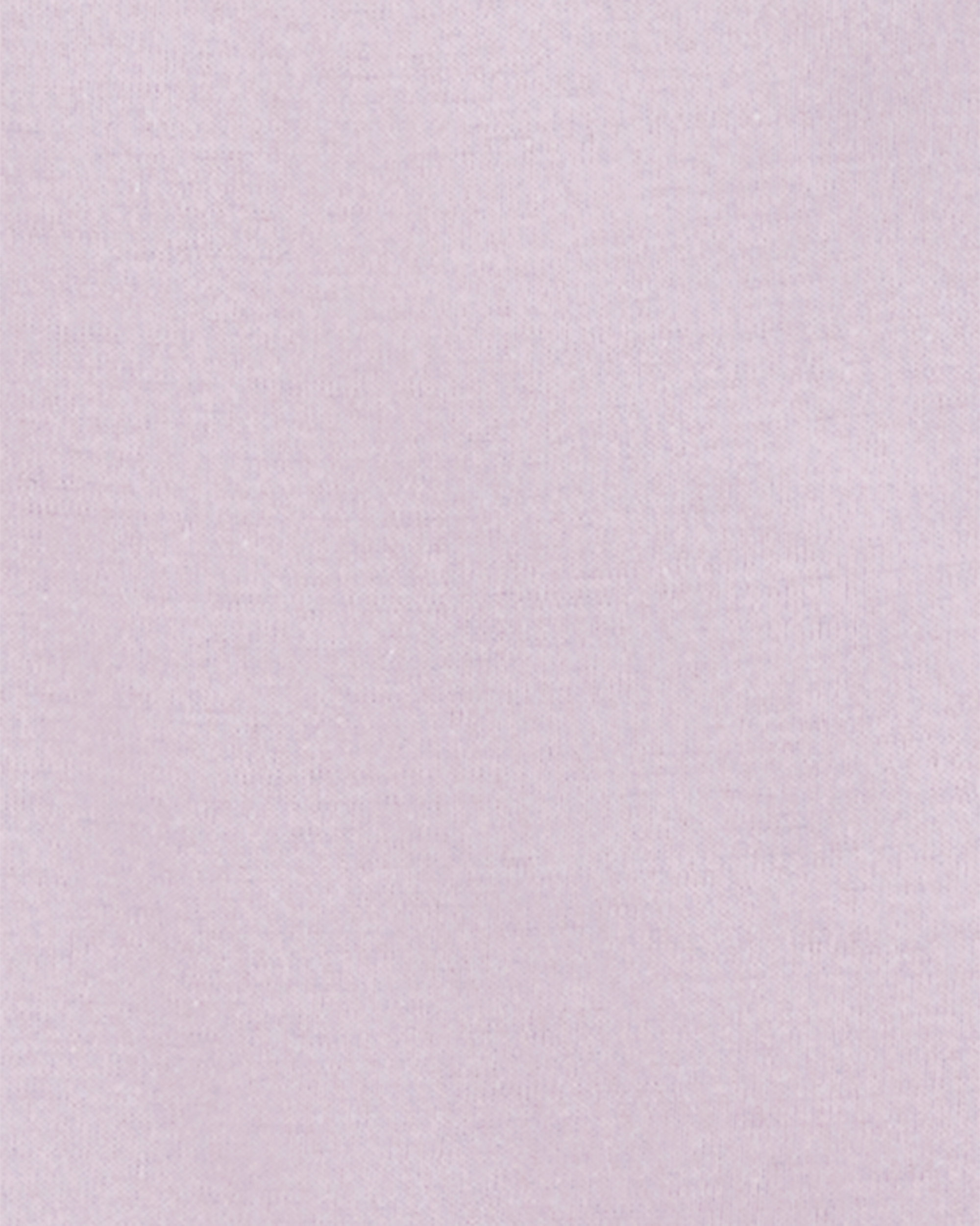 Боди 5 шт Carters 1R036210 - фото 6