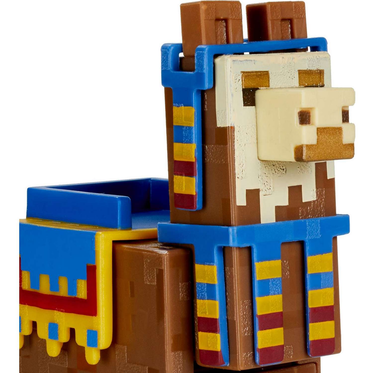 Игровой набор Minecraft в ассортименте - фото 12