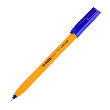Ручка шариковая PENSAN 15 шт.