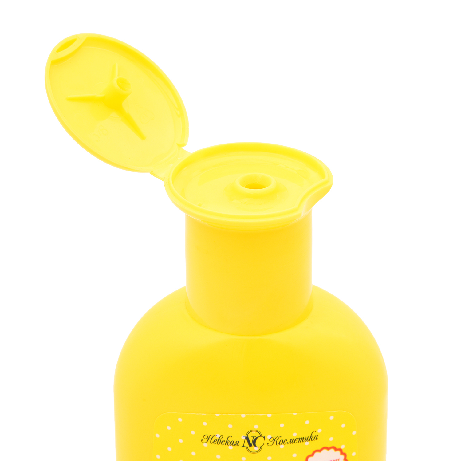 Гель Ушастый нянь 250 мл - фото 3