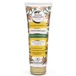 Бальзам FS floresan cosmetic против выпадения волос 250 мл