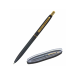 Ручка шариковая Brauberg 1 шт.